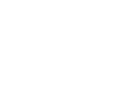 hands doing sign language