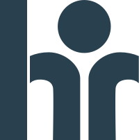 Alberta Human Rights Commission Logo